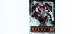 Ja'Lynn Polk 2024 Topps V-13 RC