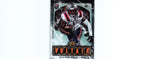 Ja'Lynn Polk 2024 Topps V-13 RC