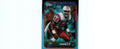 Andre Tippett 2024 REFRACTOR Topps #128