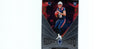 Joe Milton 2024 Phoenix RR-JMN RC