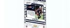 Joe Milton 2024 RED&BLUE Absolute #197 RC