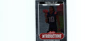 Joe Milton 2024 Absolute I-JMN RC