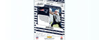 Javon Baker 2024 RED&BLUE Absolute #180 RC