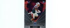 Javon Baker 2024 Phoenix RR-JBR RC