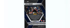 Kyle Dugger 2025 SILVER Mosaic #49