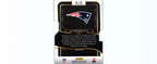 Kendrick Bourne 2024 SILVER DIE CUT Select #176
