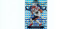 Kendrick Bourne 2024 SILVER MOSAIC Mosaic #150