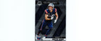 Hunter Henry 2025 Mosaic #262