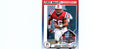 Andre Tippett 2024 Score #8