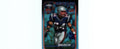 Tedy Bruschi 2024 REFRACTOR Topps #124