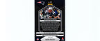 Richard Seymour 2024 SILVER Mosaic #245