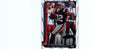 TreVeyon Henderson 2025 RAY WAVE Topps #328 RC