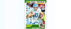 Drake Maye 2024 Score #3 RC
