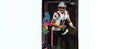 Drake Maye 2025 Topps FS-7