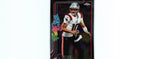 Drake Maye 2025 Topps FS-7