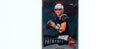 Drake Maye 2025 Topps 1975-23