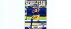 Cooper Kupp 2021 Score ST15