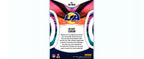 Blake Corum 2024 Rookies&Stars RR-BCM RC
