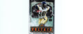 Marshall Faulk 2024 Topps V-22