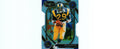 Eric Dickerson 2024 SILVER DIE CUT Select #255