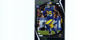 Tutu Atwell 2021 GREEN Absolute #119 RC