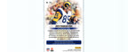 Jack Youngblood 2023 DIAMONDS Prestige #175