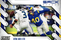 Von Miller 2022 Score SA-VM