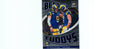 Matthew Stafford/Puca Nacua 2024 Donruss Optic #2