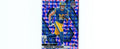 Terrance Ferguson 2025 CAMO PINK Mosaic #364