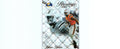 Kamren Kinchens 2024 DIAMONDS Prestige #362 RC