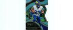 Kyren Williams 2023 SILVER DIE CUT Select #242