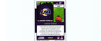 Jared Verse 2024 Score-a-Treat #23 RC