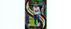 Braden Fiske 2024 GREEN&RED Select #171 RC