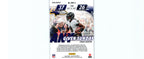Lamar Jackson 2023 Prestige AGS-3