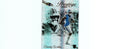 Devontez Walker 2024 GALAXY Prestige #368 RC