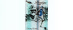 Devontez Walker 2024 GALAXY Prestige #368 RC