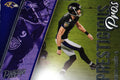 Justin Tucker 2021 Prestige PP-JT