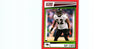 Ray Lewis 2022 RED Score #190