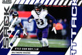 Kyle van Noy 2025 Score #2