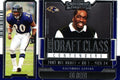 Ed Reed 2023 Contenders HDC-ER