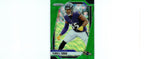 Terrell Suggs 2024 GREEN WAVE Prizm #26