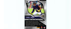 Terrell Suggs 2024 GREEN WAVE Prizm #26