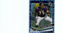 Jonathan Ogden 2023 STARS Donruss Optic #13