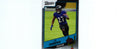 J.K. Dobbins 2021 SILVER Classics #28