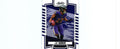 J.K. Dobbins 2023 BLACK Absolute #37