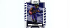 J.K. Dobbins 2023 BLACK Absolute #37
