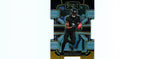Odell Beckham 2023 BLACK&GOLD DIE CUT Select #9
