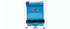 Marquise Brown 2019 PRESS PROOF BLUE Donruss #312 RC