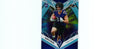 Charlie Kolar 2022 COLOR BURST Phoenix #158 RC