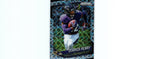 Derrick Henry 2025 LAZER Prizm #168
